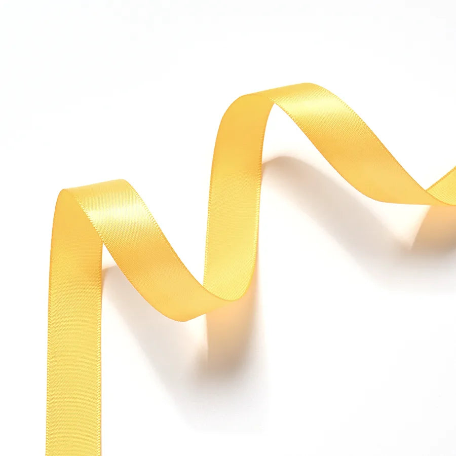 100 Yards/Package 300 Yards/Package 500 Yards/Package Polyester Ribbons