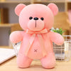 stuffed animals & plush toys animal down cotton toys