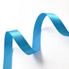 100 Yards/Package 300 Yards/Package 500 Yards/Package Polyester Ribbons