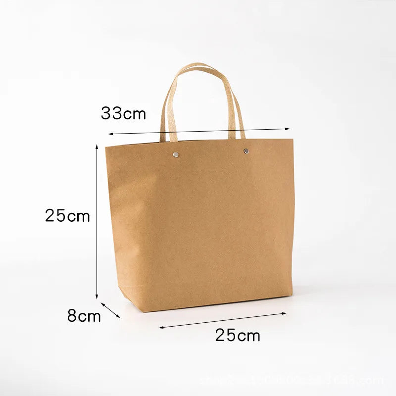 korean style birthday lipstick makeup packaging handbag