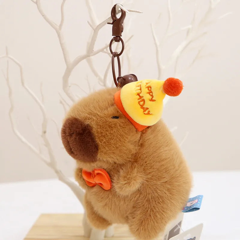 Stuffed Animals & Plush Toys Cartoon PP cotton Toys