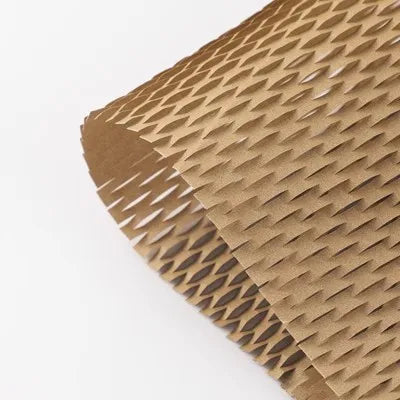 Casual Simple Style Solid Color Paper Date Festival Gift Wrapping Supplies Party Supplies Gift Wrapping Supplies 1 Set