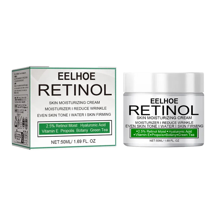 eelhoe skin cream fade body melanin moisturizing moisturizing skin color bright white tender white skin cream