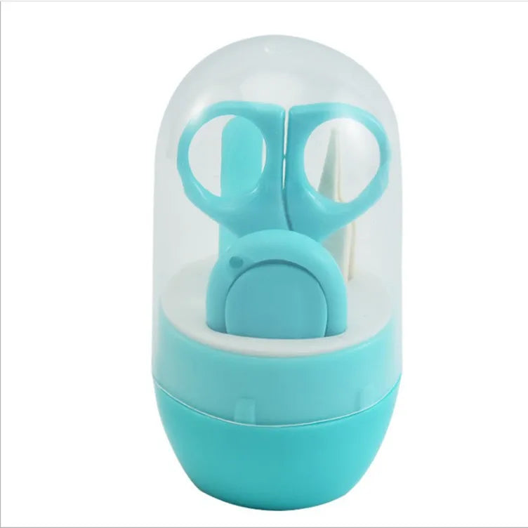 cute dinosaur abs baby accessories