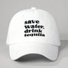 Unisex IG Style Classic Style Letter Curved Eaves Baseball Cap