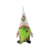 Christmas Fashion Doll Party Ornaments