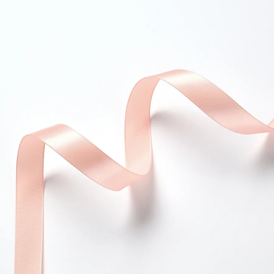 100 Yards/Package 300 Yards/Package 500 Yards/Package Polyester Ribbons