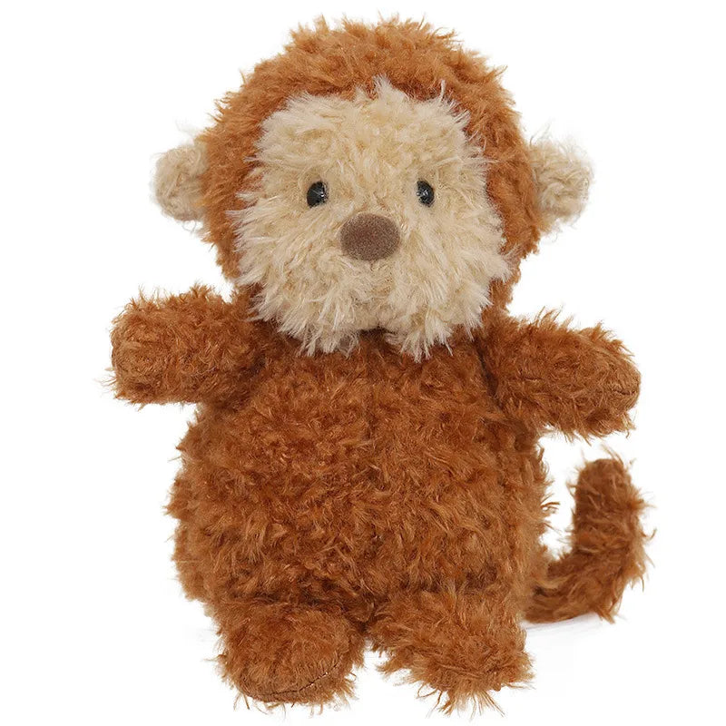 doll dinosaur doll machine doll wholesale appease plush teddy bear wedding throw birthday gift