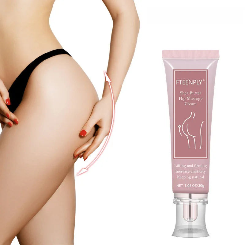 Butt Lifting Cream massage Cream  skin care