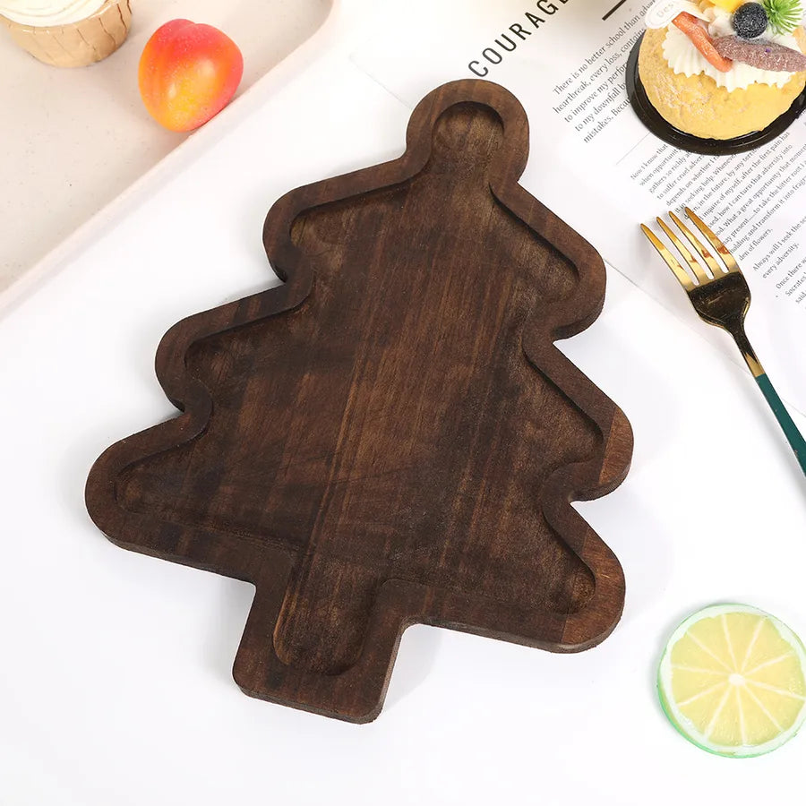 Christmas Cute Kitchen & Dining Cookware