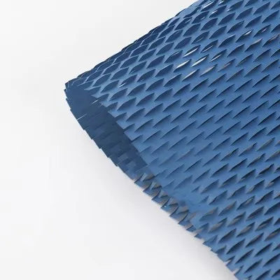 Casual Simple Style Solid Color Paper Date Festival Gift Wrapping Supplies Party Supplies Gift Wrapping Supplies 1 Set