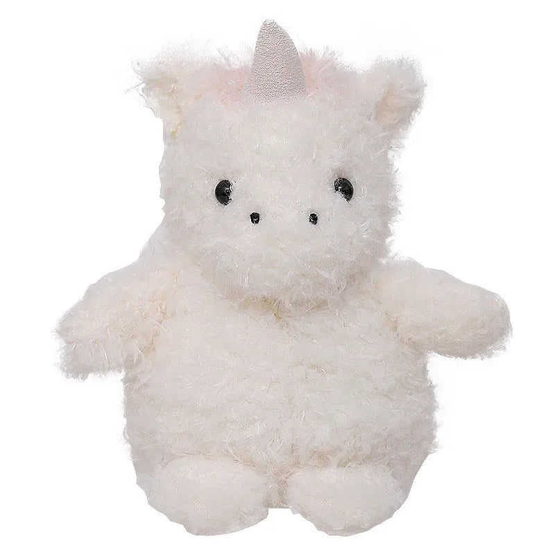 doll dinosaur doll machine doll wholesale appease plush teddy bear wedding throw birthday gift