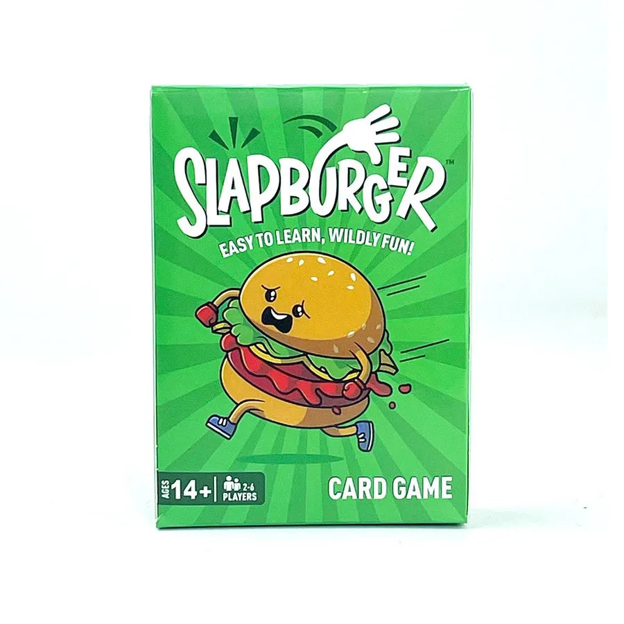 Table & Floor Games Letter Paper Toys