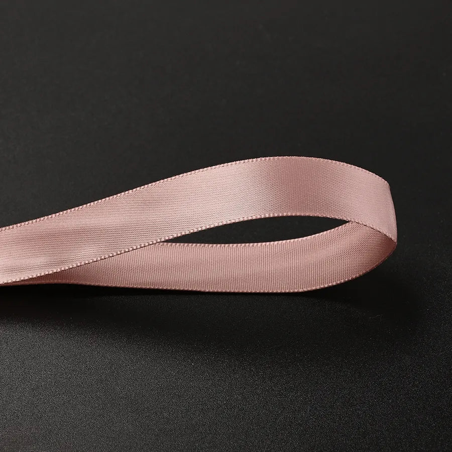 100 Yards/Package 300 Yards/Package 500 Yards/Package Polyester Ribbons