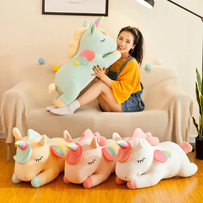 stuffed animals & plush toys animal  down cotton toys
