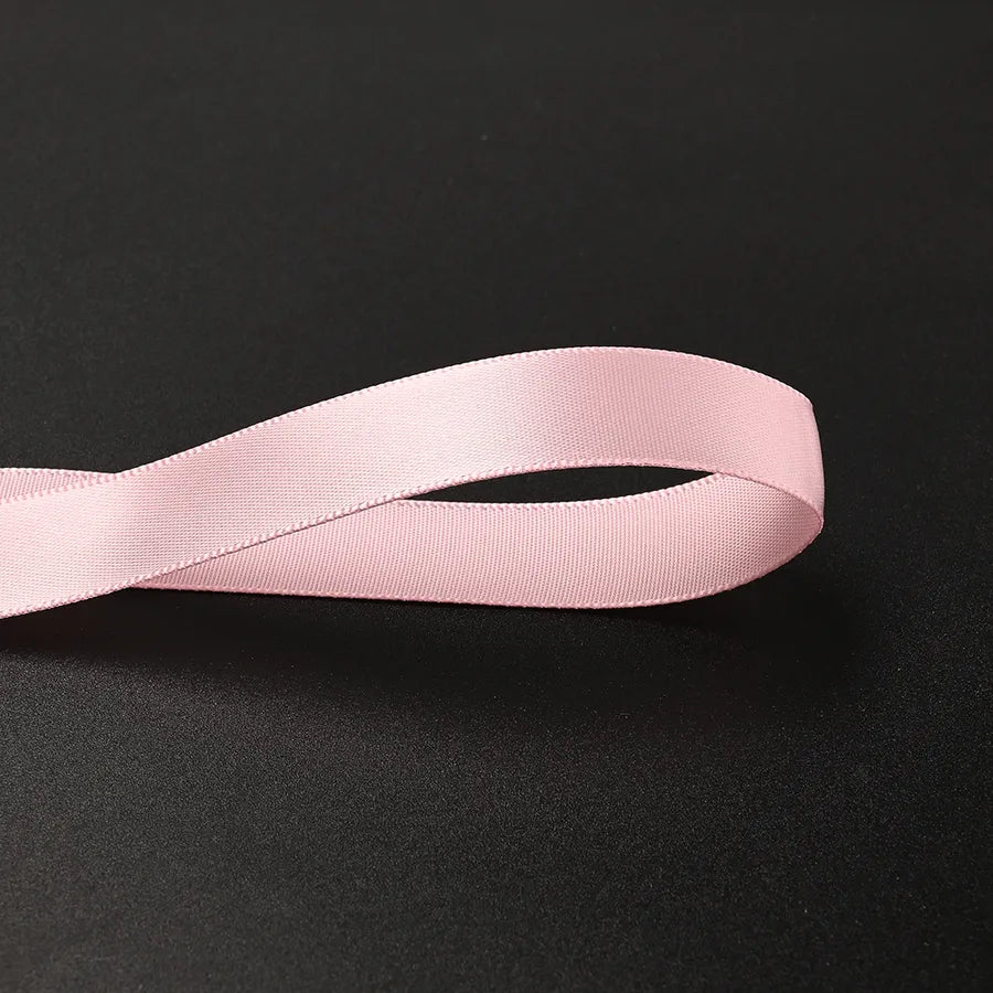 100 Yards/Package 300 Yards/Package 500 Yards/Package Polyester Ribbons