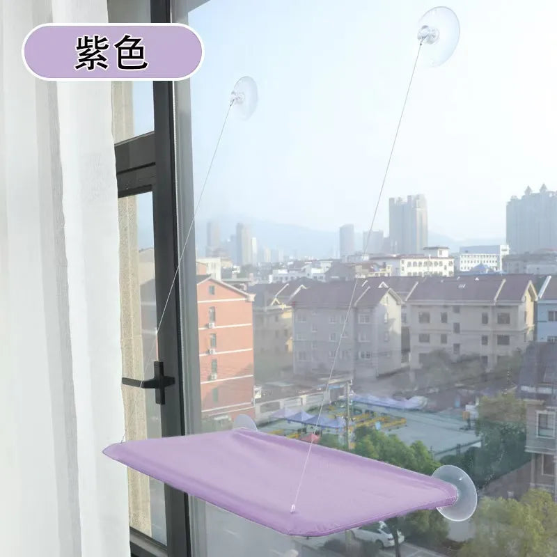 simple style plastic solid color pet pad