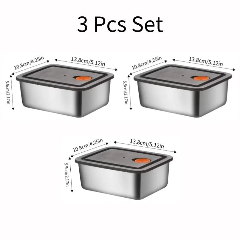 Casual Elegant Pastoral Solid Color 304 Stainless Steel