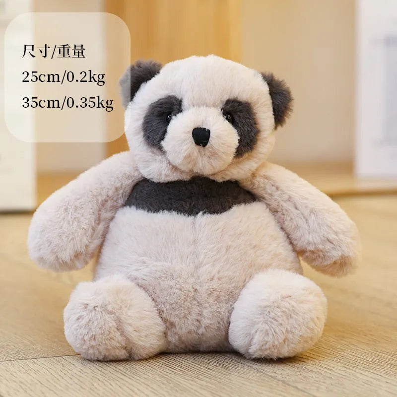 doll dinosaur doll machine doll wholesale appease plush teddy bear wedding throw birthday gift