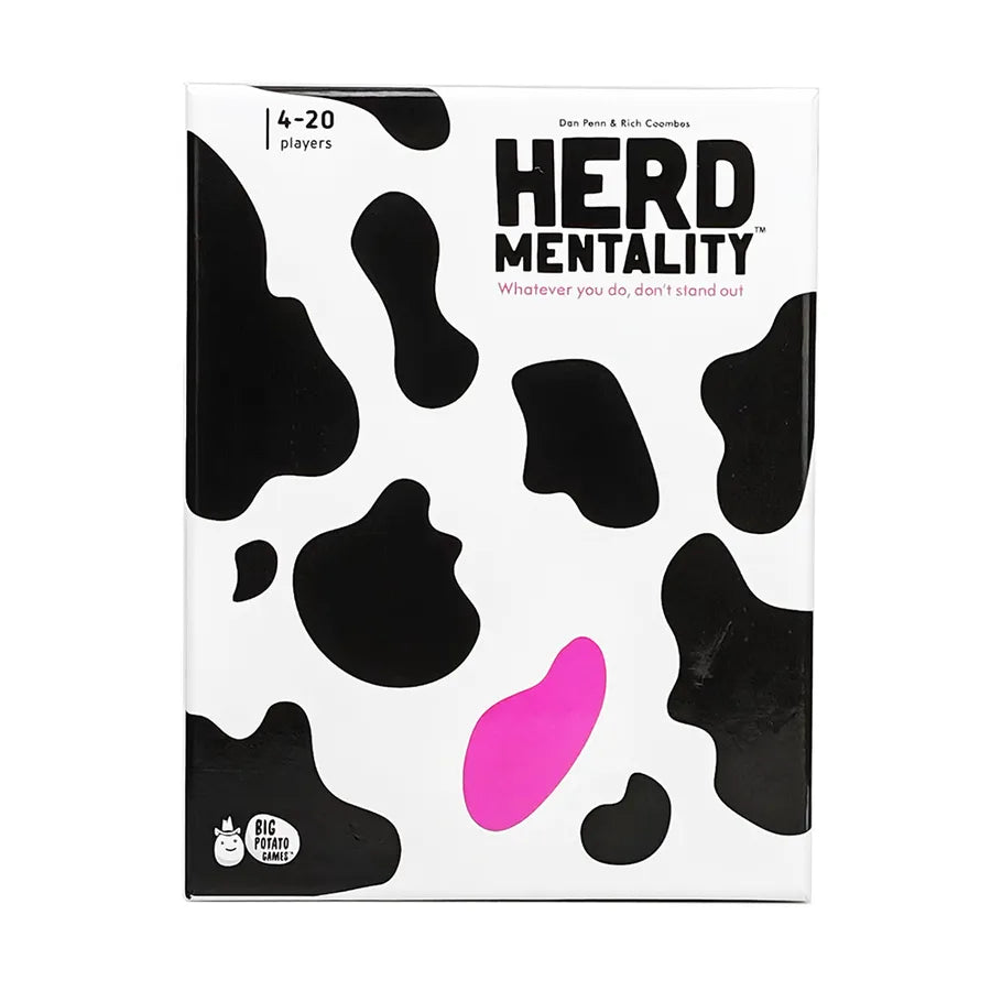 Table & Floor Games Letter Paper Toys
