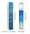 Eye Solid Color Personal Care Skin Care