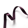 100 Yards/Package 300 Yards/Package 500 Yards/Package Polyester Ribbons