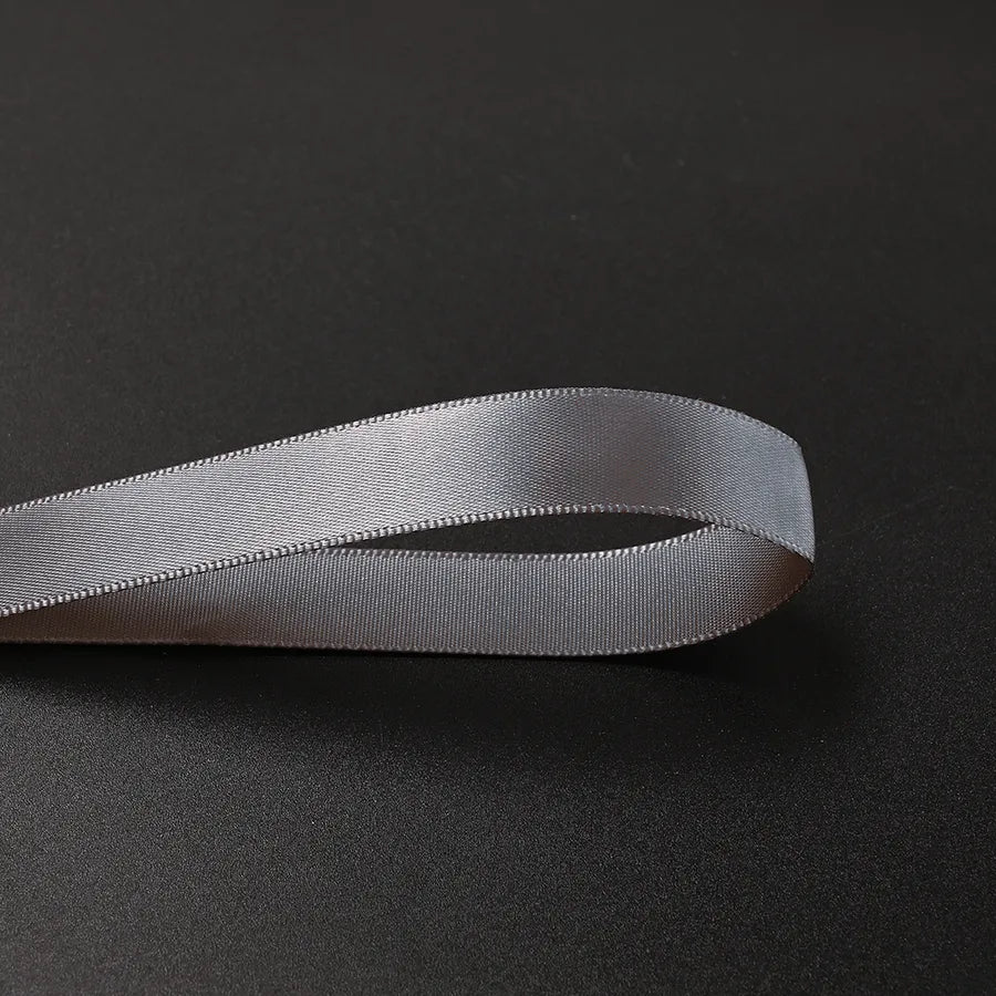 100 Yards/Package 300 Yards/Package 500 Yards/Package Polyester Ribbons