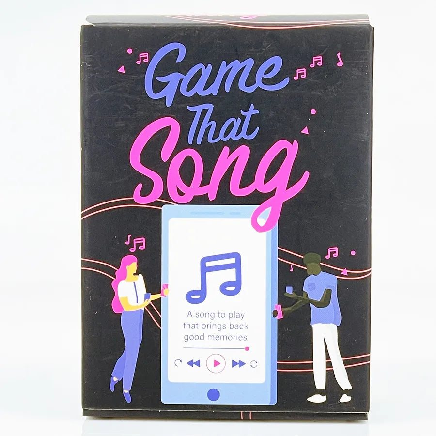 Table & Floor Games Letter Paper Toys