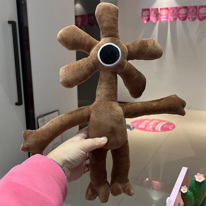 Stuffed Animals & Plush Toys Animal PP cotton Toys