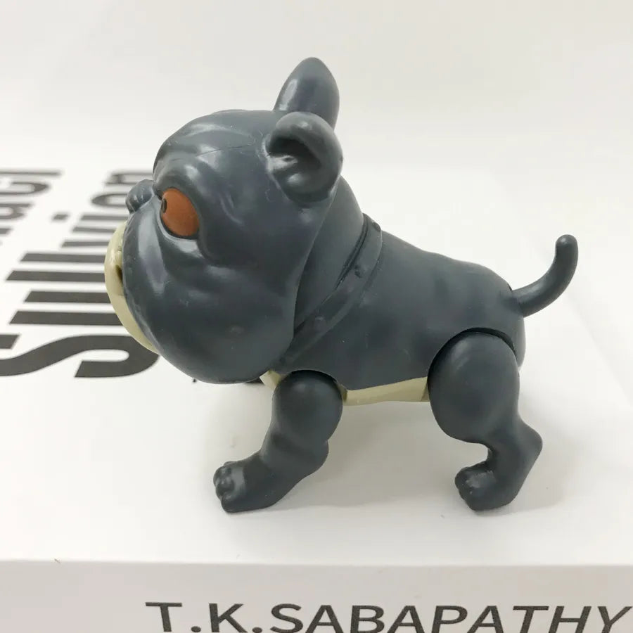 Children Unisex Animal Dinosaur ABS Animal Simulation Model