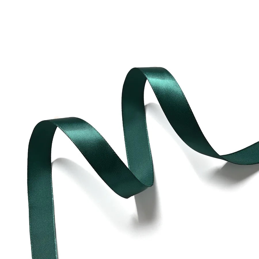 100 Yards/Package 300 Yards/Package 500 Yards/Package Polyester Ribbons