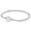 1 piece basic geometric alloy enamel plating jewelry accessories