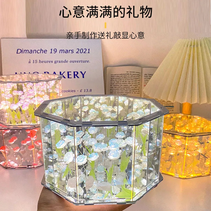 Christmas Lighting Accessories