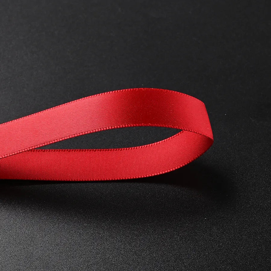 100 Yards/Package 300 Yards/Package 500 Yards/Package Polyester Ribbons