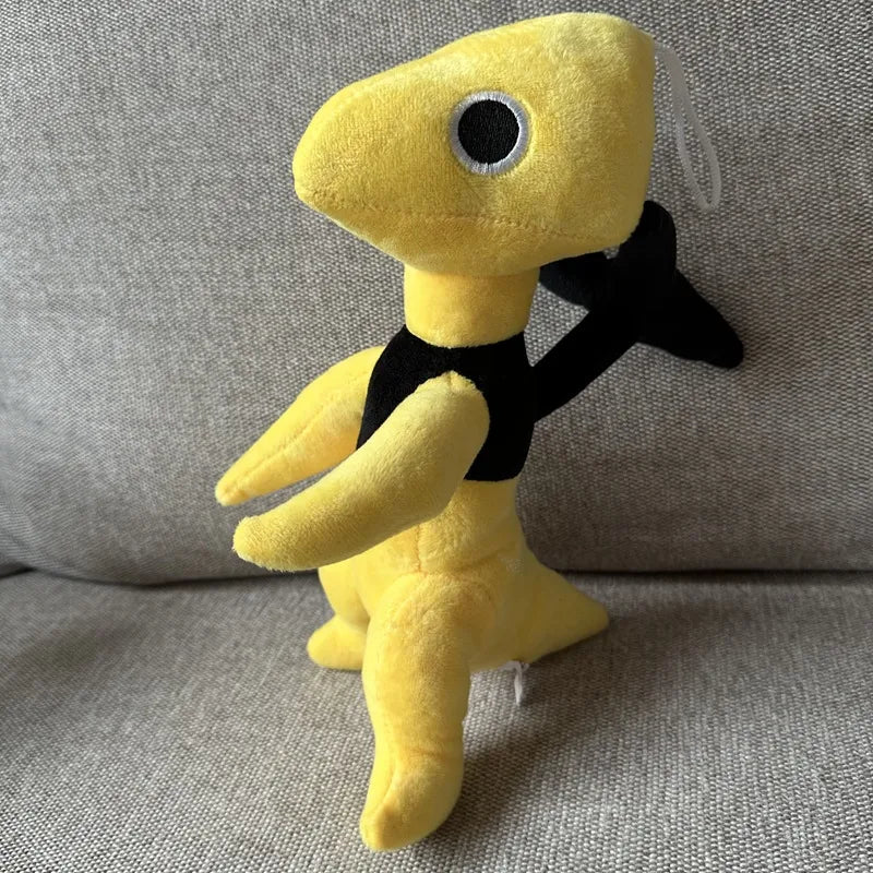Stuffed Animals & Plush Toys Animal PP cotton Toys