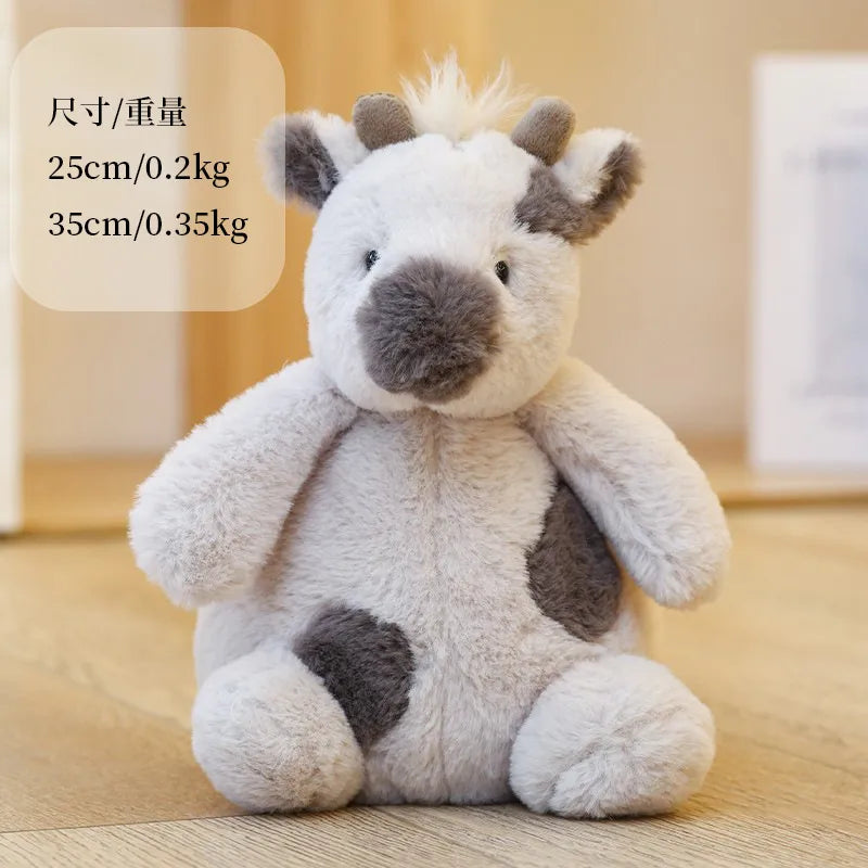 doll dinosaur doll machine doll wholesale appease plush teddy bear wedding throw birthday gift
