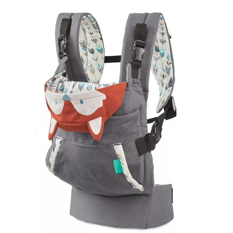 exclusive in stock multi-functional baby strap front and back baby strap portable baby strap for outing