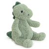 doll dinosaur doll machine doll wholesale appease plush teddy bear wedding throw birthday gift