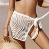 Women's Mesh Sexy Cover Ups
