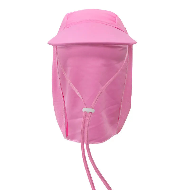 Casual Cartoon Star Polyester Swimming Accessories 1 Piece