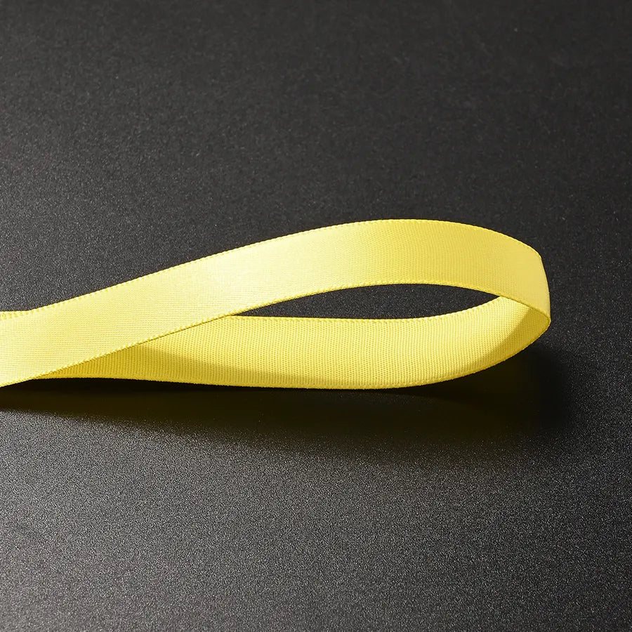 100 Yards/Package 300 Yards/Package 500 Yards/Package Polyester Ribbons