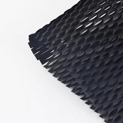 Casual Simple Style Solid Color Paper Date Festival Gift Wrapping Supplies Party Supplies Gift Wrapping Supplies 1 Set