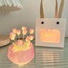 Christmas Lighting Accessories