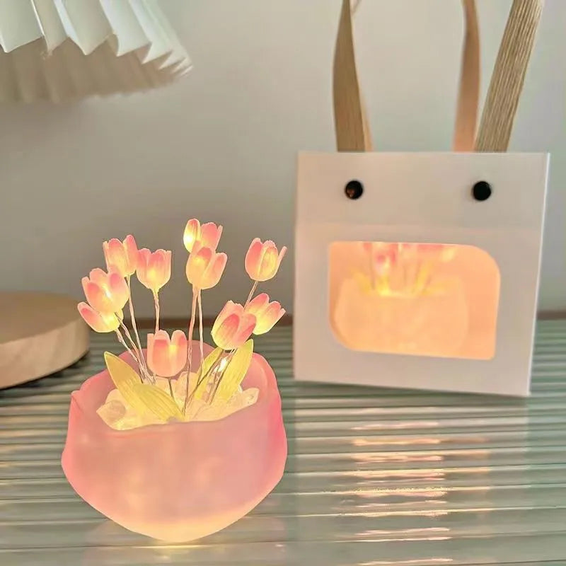 Christmas Lighting Accessories