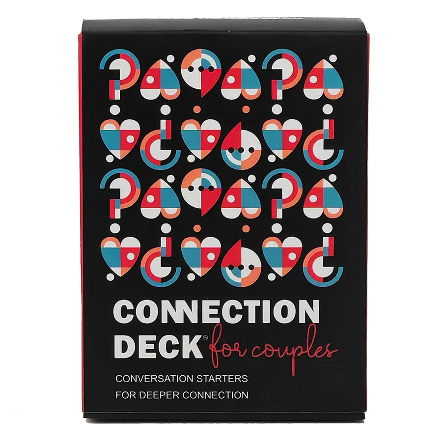 Table & Floor Games Letter Paper Toys