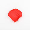 Non-woven 100 pieces of simulated petals rose petals wedding wedding room layout wedding supplies factory direct sales