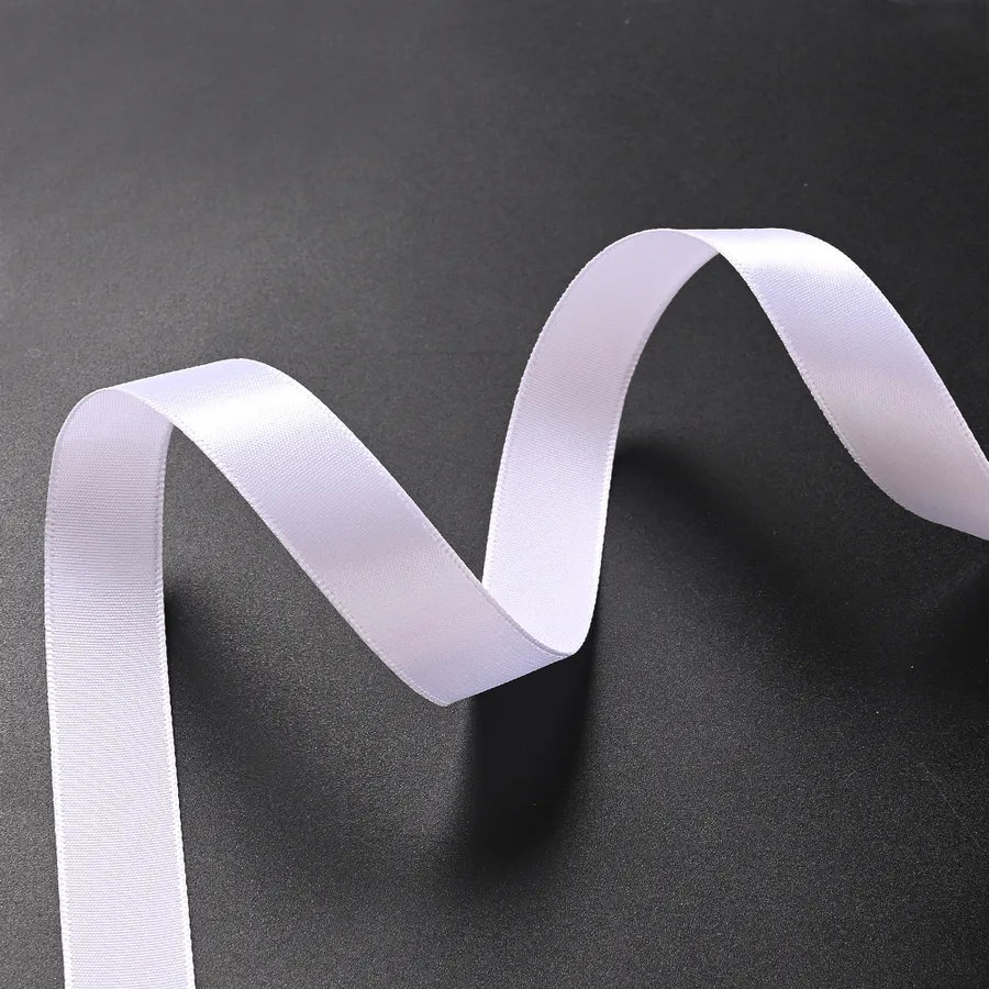 100 Yards/Package 300 Yards/Package 500 Yards/Package Polyester Ribbons