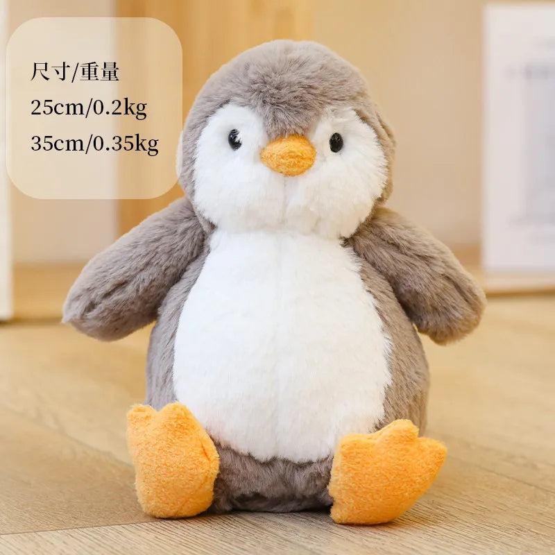 doll dinosaur doll machine doll wholesale appease plush teddy bear wedding throw birthday gift
