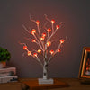 Indoor Led Light String Decorative Lights For Wedding Party Christmas Festival 10m 20m 30m 50m 100m Remote Control