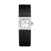 Vintage Style Classic Style Geometric Buckle Quartz Watch Women's Watches